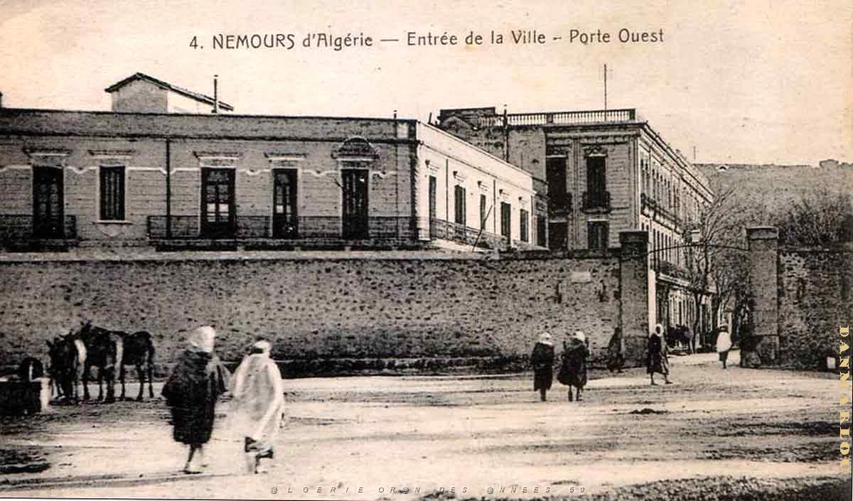 Nemours 603.jpg